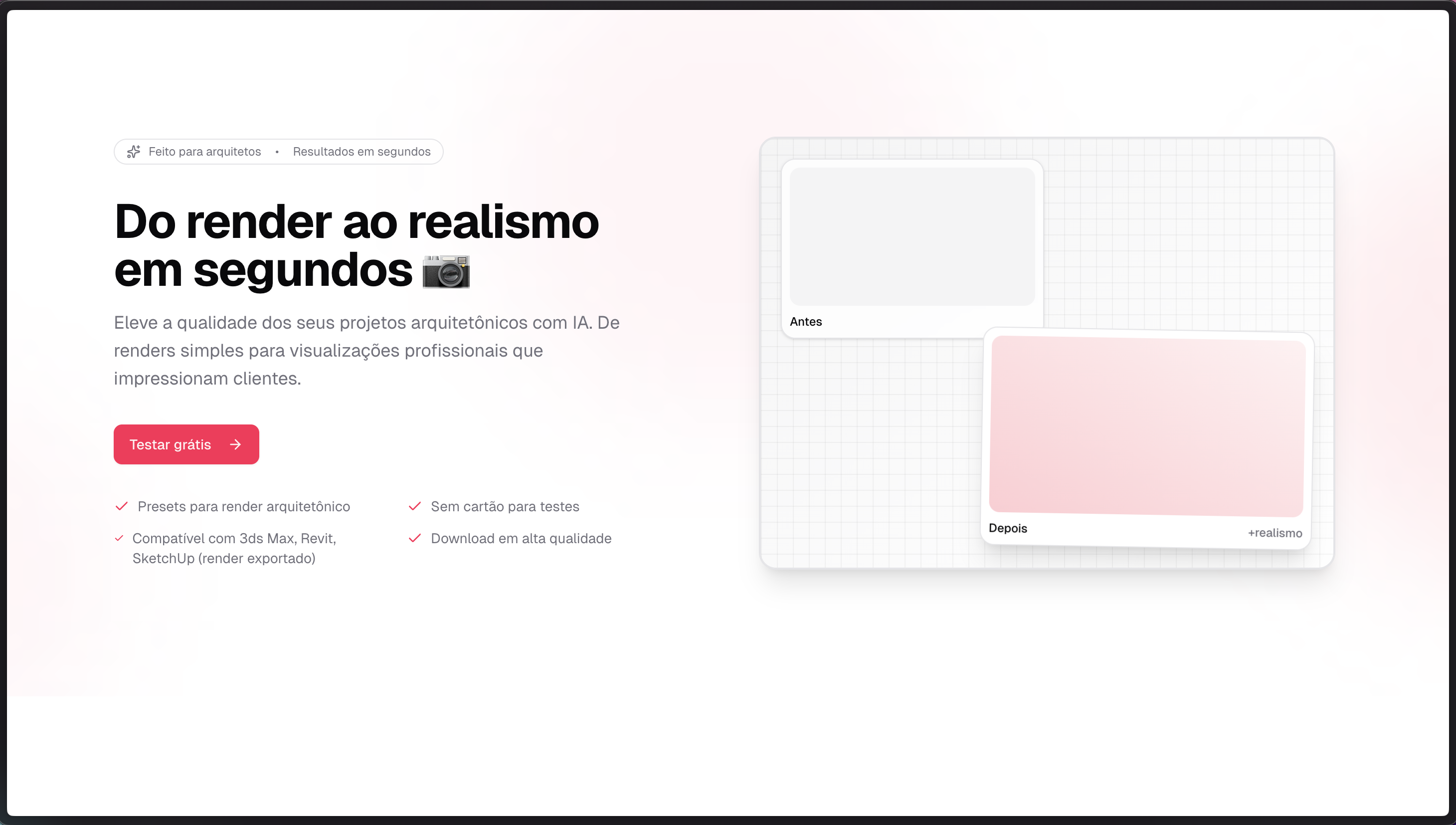 Arcto