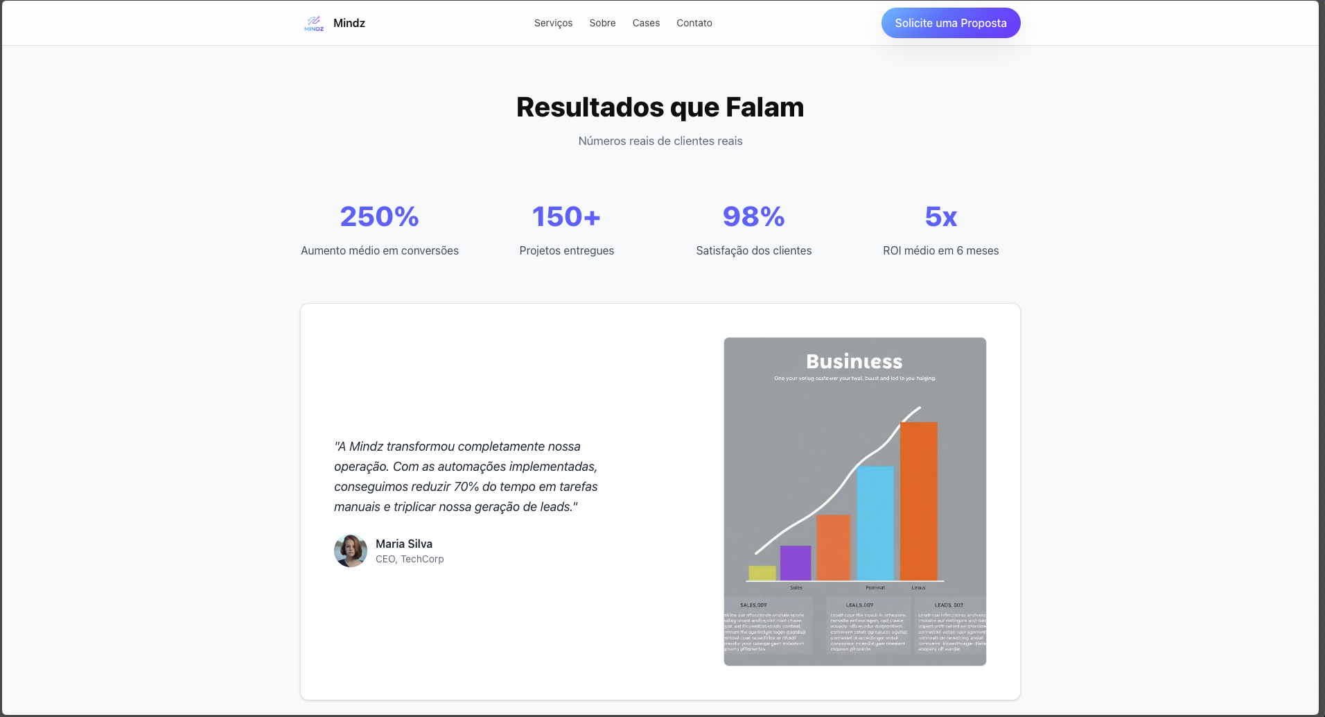 Mindz — imagem 3