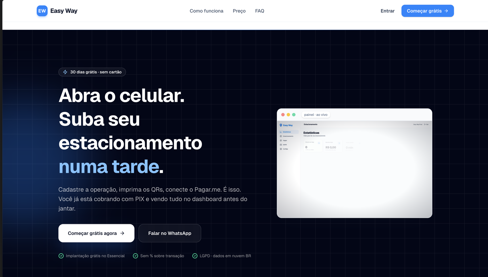 Easy Way — imagem 12