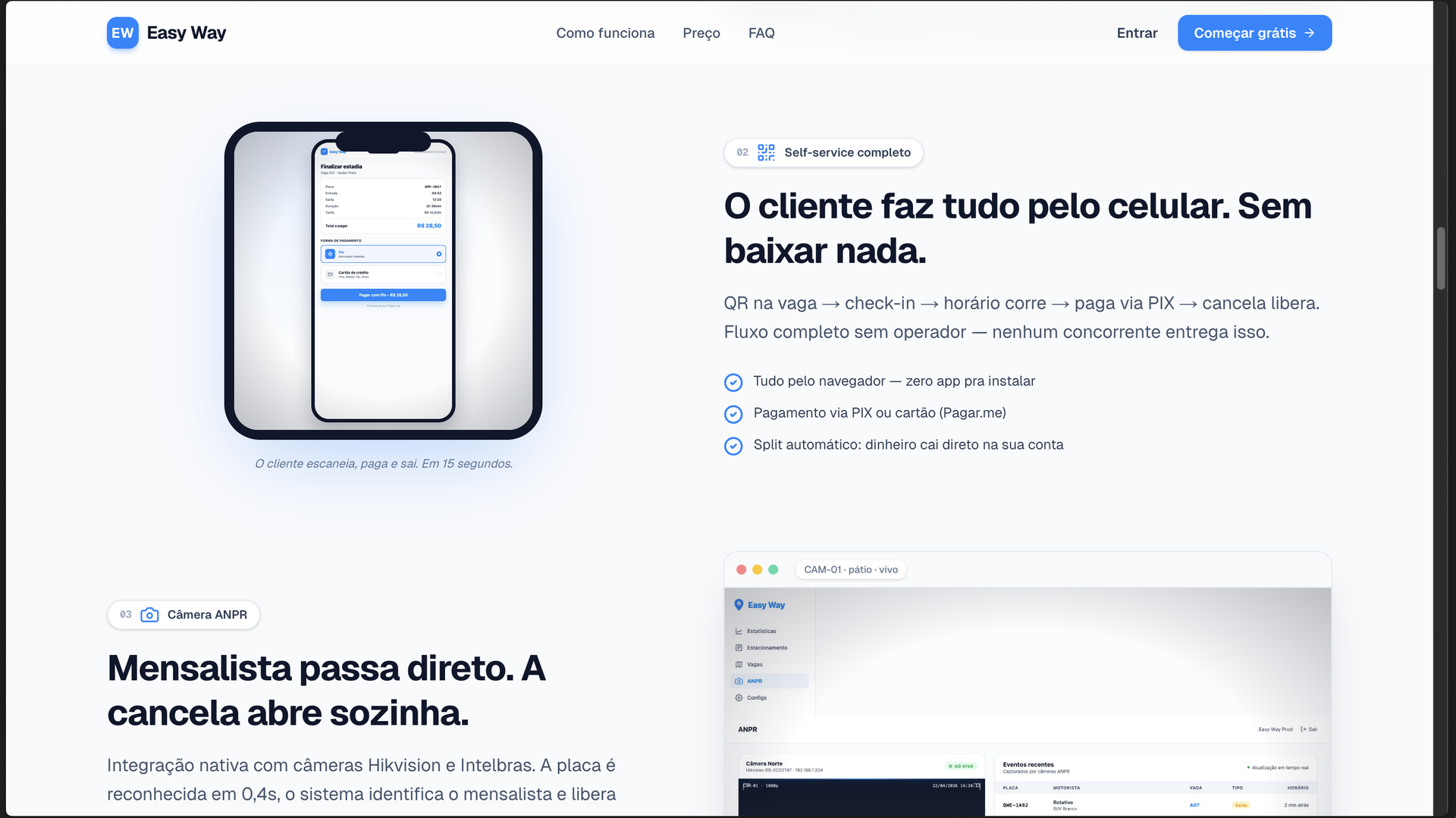 Easy Way — imagem 7