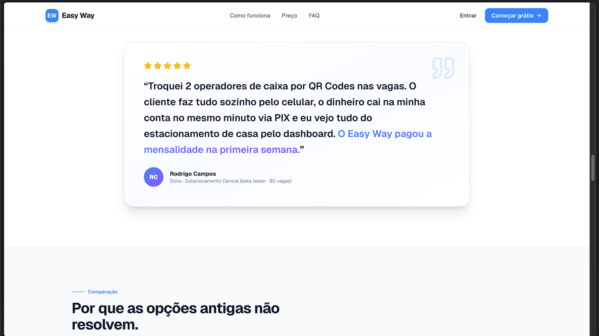 Easy Way — imagem 8