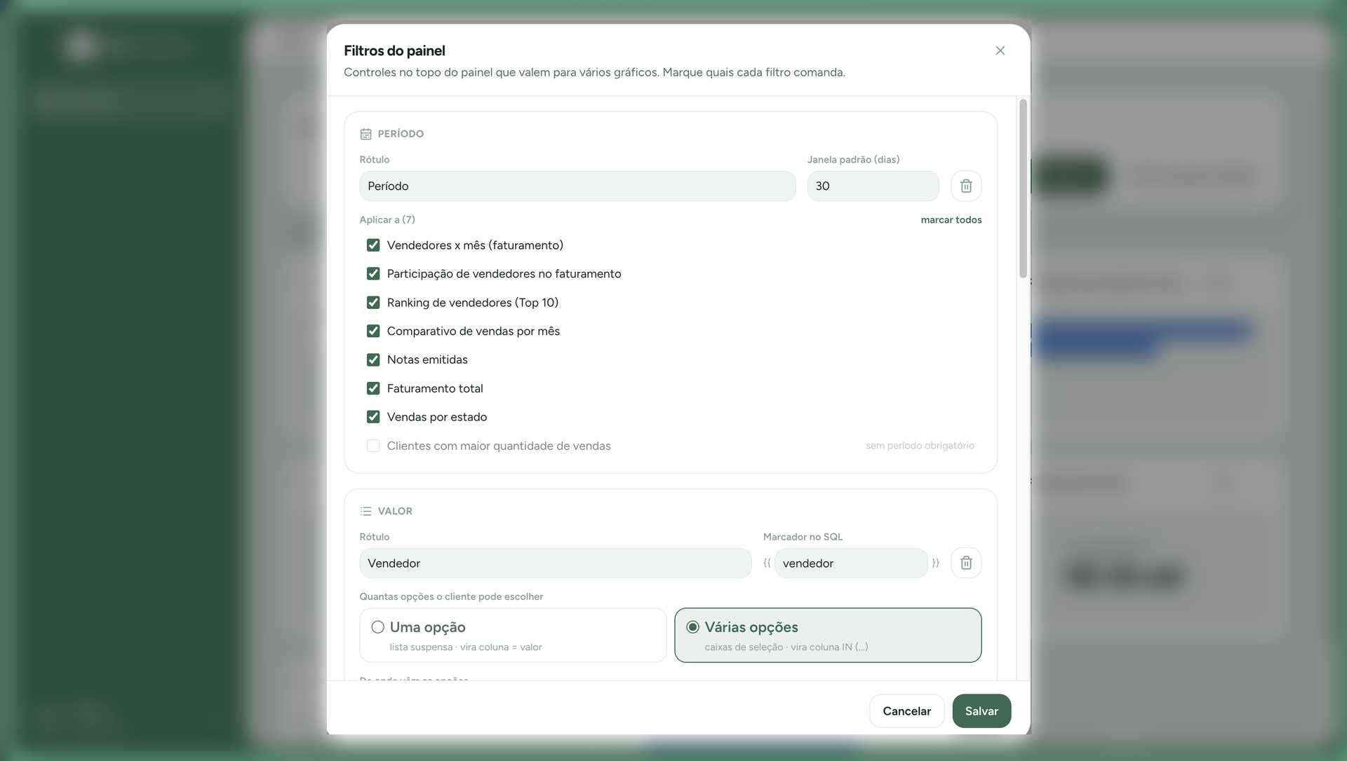 Mira Analytics — imagem 5