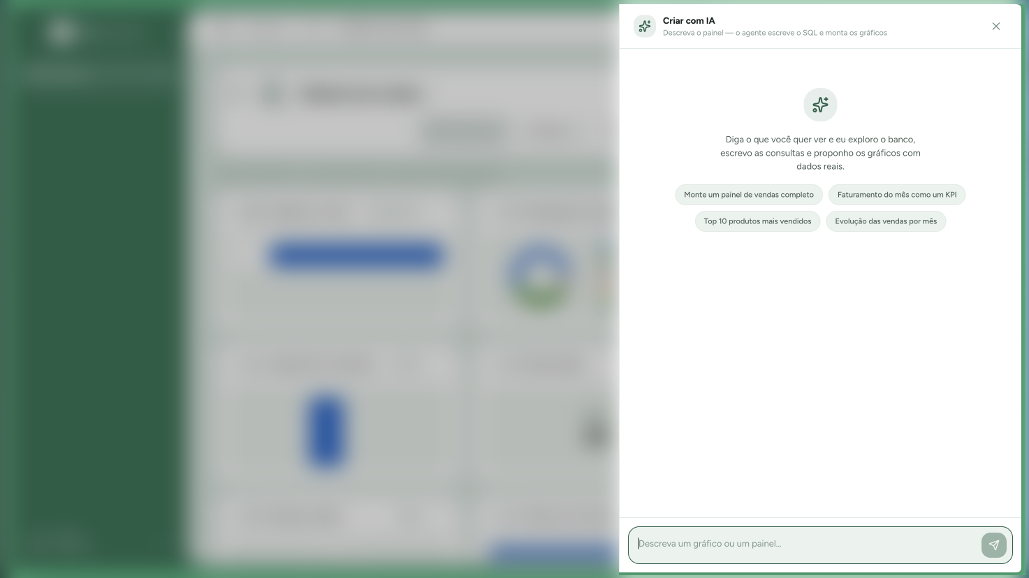 Mira Analytics — imagem 6